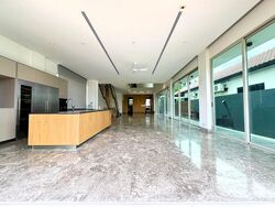 Ang Mo Kio Street 13 (D20), Detached #502317151